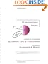 ReInventing Work: Innovative Strategies Relinking Life and Livelihood To Benefit Business and Staff