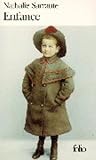 Enfance (Series Volume Number 1684)
