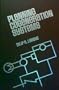 Planning Cogeneration Systems