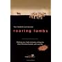 Your Students Can Become Roaring Lambs: Helping Yo&hellip by Zondervan Publishing