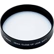 Canon 2822A002 USA 58mm Close-Up Lens 500D