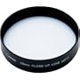 Canon - USA 58mm Close-Up Lens 500D ( 2822A002 )
