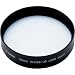 Canon - USA 58mm Close-Up Lens 500D ( 2822A002 )