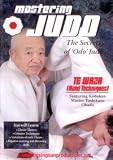Mastering Judo by Toshikazu Okada Te Waza "Hand Techniques"