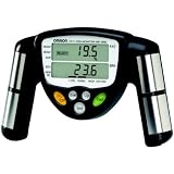 41K0QkGw7ZL. SL160    Best Body Fat Monitor   