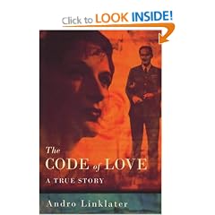 The Code of Love: A True Story