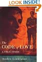 The Code of Love: A True Story