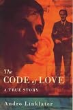 The Code of Love: A True Story