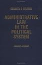 Administrative Law in the Political System