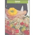 Quinoa
