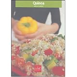 Quinoapar Val�rie Cupillard