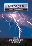 Nitrogen and the group 5 elements