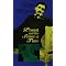 read Marcel Proust's IN SEARCH OF LOST TIME