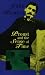 Proust and the Sense of Time