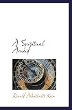 A Spiritual Aeneid