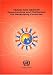 Trade And Gender: Opportunities And Challenges For Developing Countries (Un Inter-Agency Network on Women and Gender Equality Task Force on Gender and Trade)