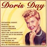 Search : Doris Day