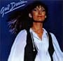 Gail Davies