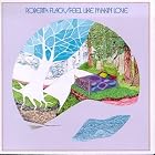 Feel Like Makin' Love by Roberta Flack