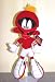 Search : Marvin the Martian