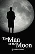 The Man In The Moon