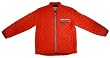Youth Quilted Utility Jacket