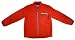 Youth Quilted Utility Jacket