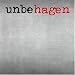 Unbehagen
