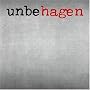Unbehagen