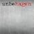 Unbehagen
