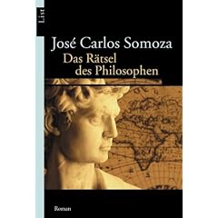 Das R�tsel des Philosophen