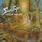 View my  Power Metal collection (part 9)