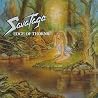 Image of album by Savatage