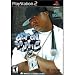 Video Games : Get On Da Mic with Microphone