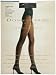 Donna Karan Hosiery The Essentials Collection Satin Sheer Control Top Pantyhose