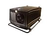R90-04450 FLM HD18 Ultra silent compact 18k lumens HD projector
