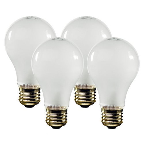 Halco 6321 - 60 4 Pack
