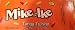 Mike & Ike Tangy Twister (24) .78 Oz Packs