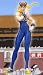 Capcom Girls Collection ����