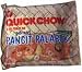 QUICKCHOW INSTANT PALABOK Image