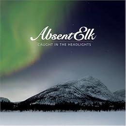 Absent Elk Foto 1