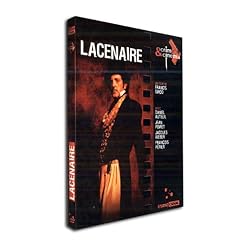 Lacenaire