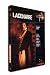 DVD : Lacenaire