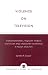 Books : Violence on Television