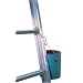 Werner AC20 Paint Can Hook