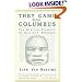 They Came Before Columbus: The African Presence in Ancient America