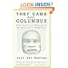 They Came Before Columbus: The African Presence in Ancient America