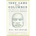 They Came Before Columbus