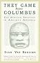 They Came Before Columbus