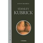 Stanley Kubrick (Signo E Imagen / Sign and Image) book cover